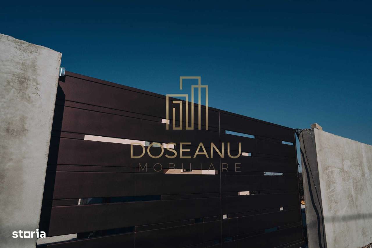 CASA | DE VANZARE | ALPAREA - Imagine principală: 5/15