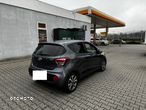 Hyundai i10 1.2 Style - 4