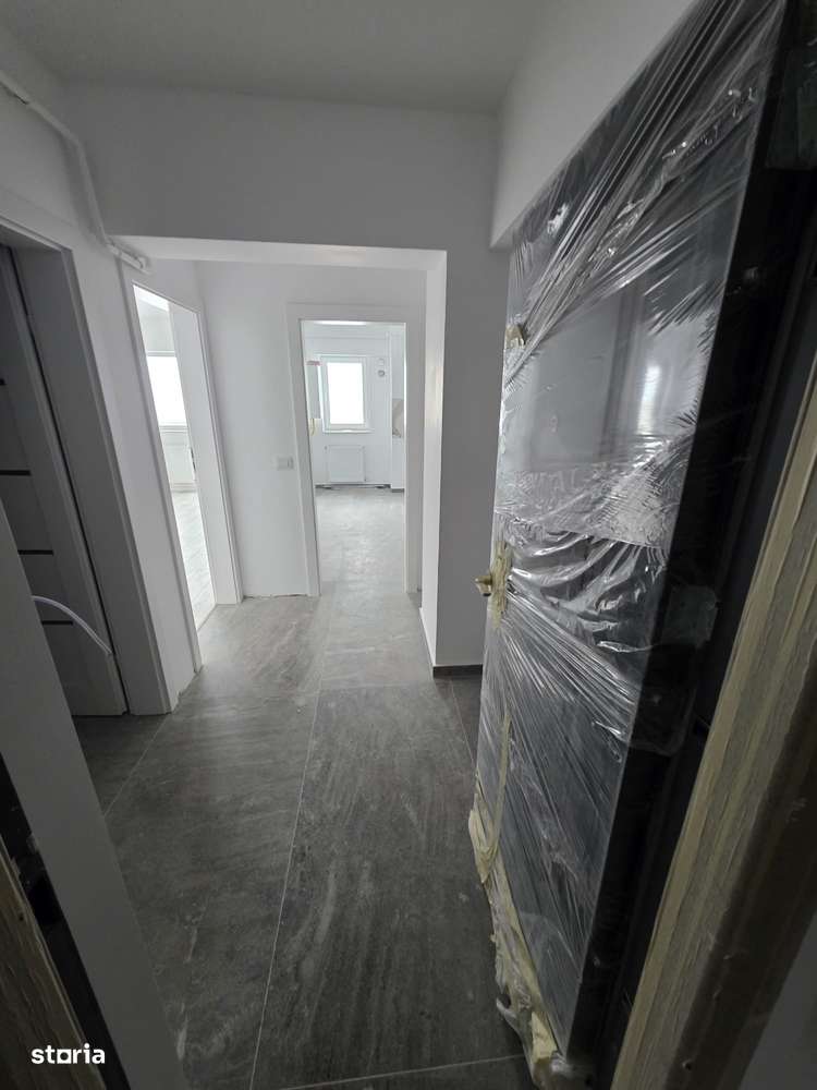 Apartament 1 camera 70.465E Galata - sos. Voinesti, RATE DEZVOLTATOR-6