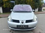 Renault Espace 2.0T Privilege - 8