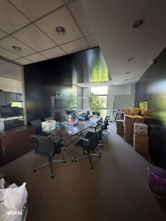 Spatiu Comercial | Investitie Solida | Chirias Activ | Splaiul Unirii - Imagine principală: 5/19