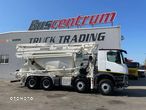 Mercedes-Benz Arocs 4145 IMER 29-4 m - 3