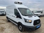 Ford Transit - 2