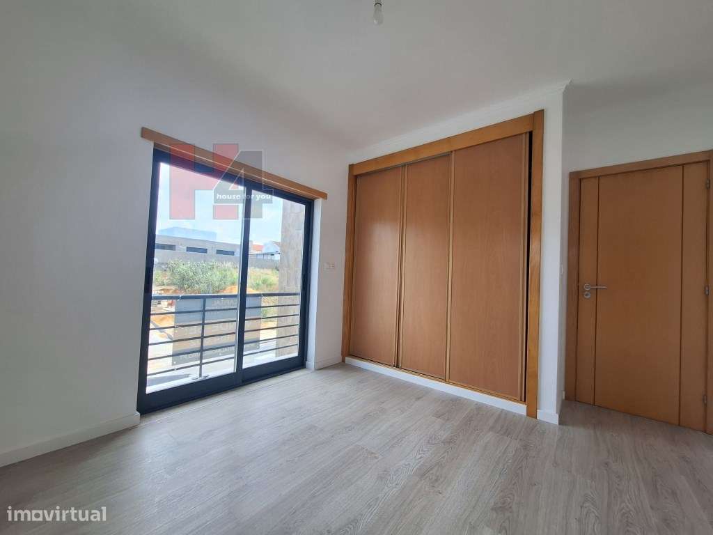 MORADIA ISOLADA T5 |ELEGÂNCIA, CONFORTO E EXCLUSIVIDADE NA QUINTA D...-19