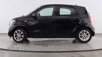 Smart ForFour 1.0 Passion 71 - 4