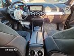 Mercedes-Benz GLB 200 AMG Line 7G-DCT - 15