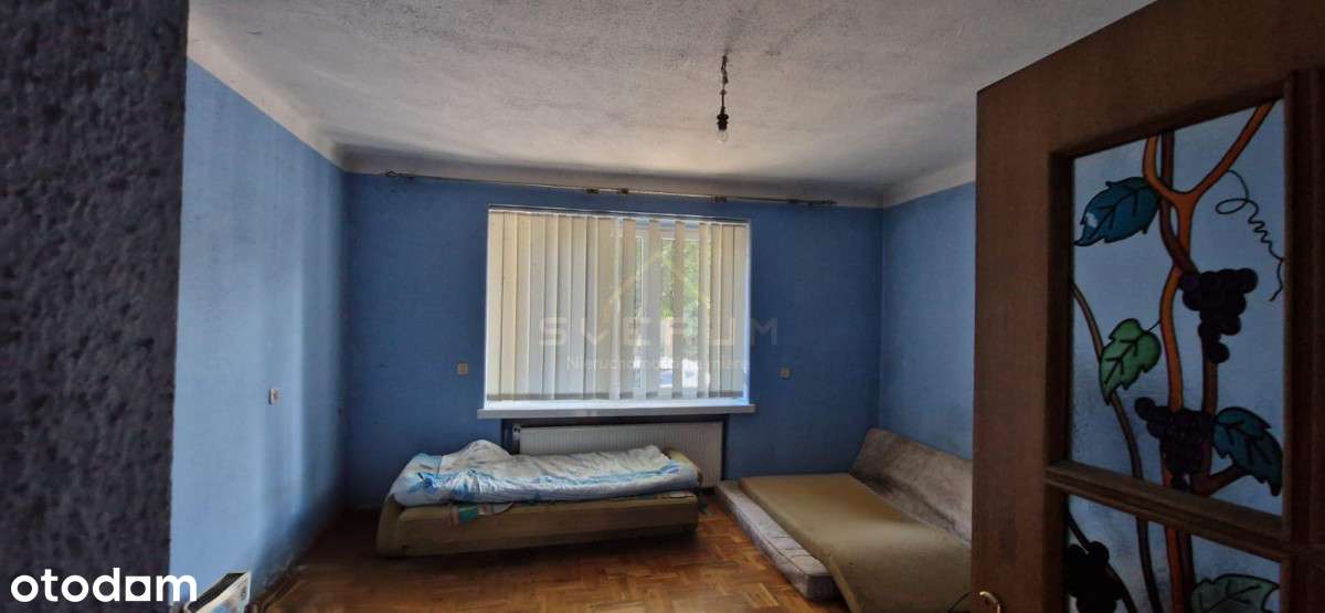 Dom do własnej aranżacji, Zawodzie - Pełny obrazek: 4/15