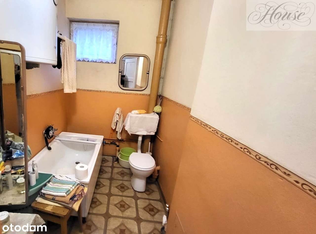 Dom w parku. - Pełny obrazek: 5/12