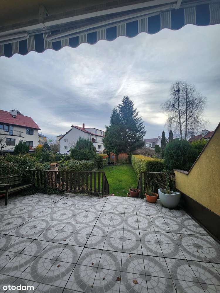 Wesołych Świąt.Ten Dom jest właśnie dla Ciebie zamieszkaj w Gdyni-15