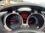 Nissan Juke 1.6 Xtronic Tekna - 14