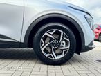 Kia Sportage 1.6 T-GDI M 2WD - 27