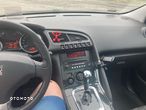 Peugeot 3008 2.0 HDi Premium - 7