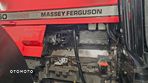 Massey Ferguson 6160 Bez Turbo 6150/6170/6180/6190 dyna - 16