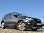 Opel Grandland X 1.5 CDTI Elegance Business Pack S&S - 10