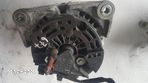 Alternator Opel Astra III 1.6 16V - 3