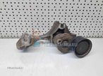 Suport alternator Dacia Logan 2 [Fabr 2012-prezent] 117101869R - 4