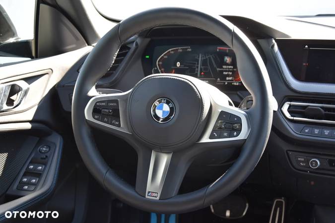 BMW Seria 2 216d M Sport - 19