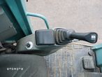 Yanmar ViO80-1A - 34