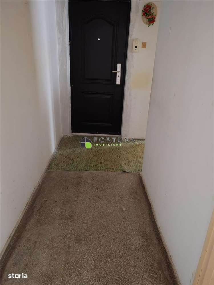 Apartament Rasnov Decomandat Liber-6