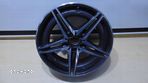 FELGA MERCEDES EQC AMG W293 293 8x19 ET34 5x112 - 1