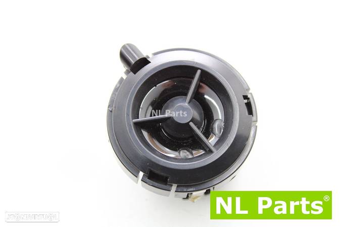 Tweeter da porta Mercedes Classe A W176 A2118200202 - 1