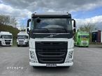 Volvo FH 460 HYDRAULIKA - 8