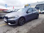 BMW 116 d Line Sport Auto - 3