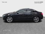 Mercedes-Benz A 250 Sedan Aut. - 3