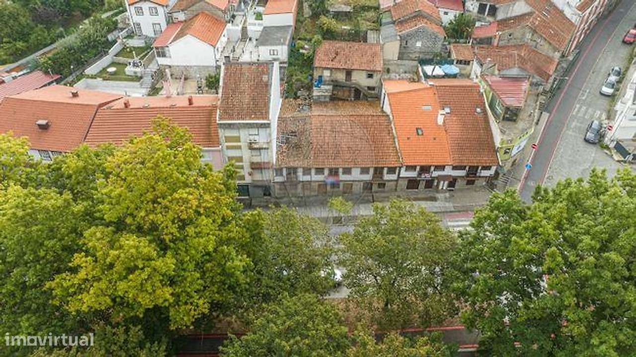 Prédio  para venda - Grande imagem: 4/14