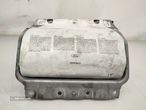 Airbag Passageiro Ford C-Max (Dm2) - 1