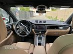 Porsche Macan Standard - 9