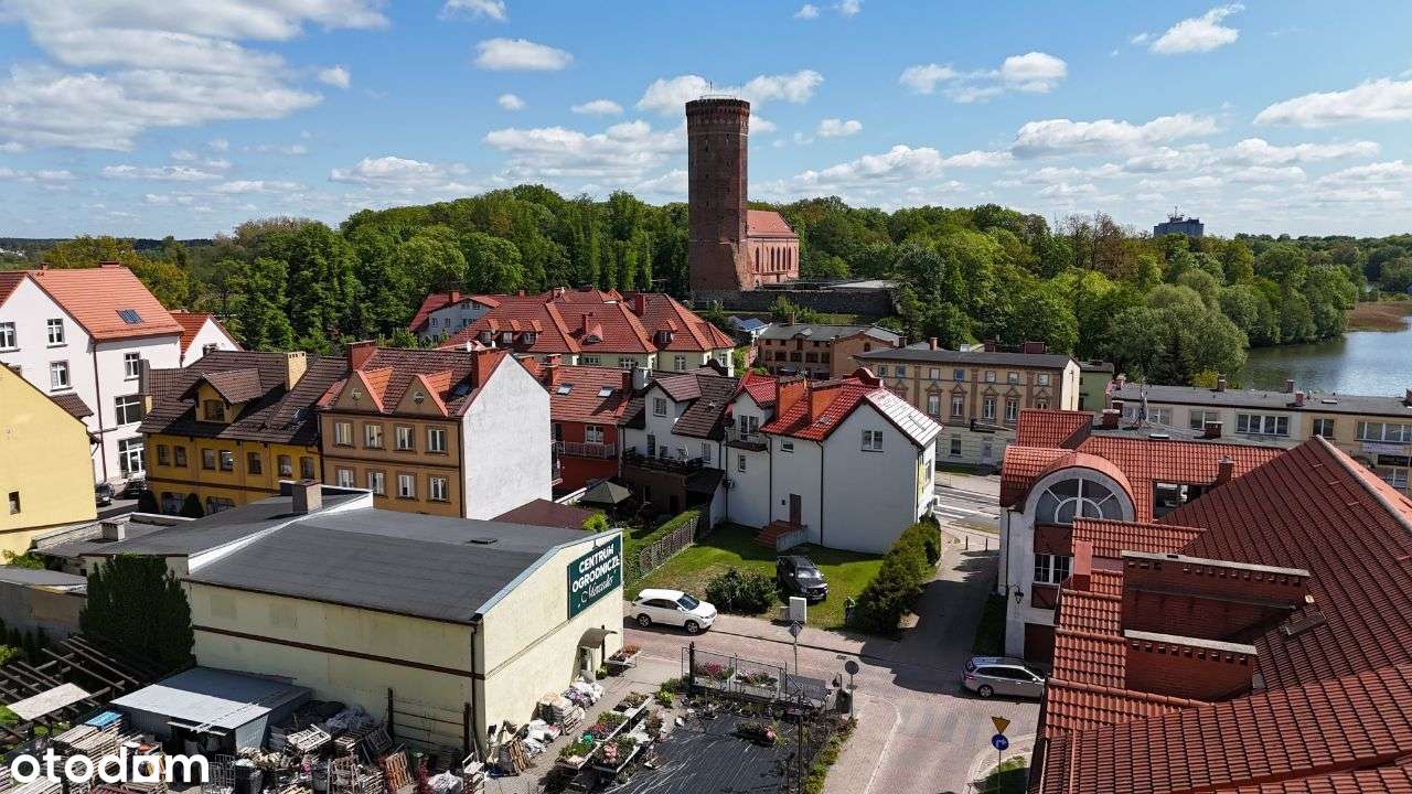 Lokal Obiekt Centrum Inwestycja-9