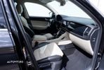 Skoda Kodiaq 2.0 TDI 4X4 DSG Style - 9