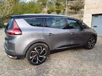 Renault Grand Scénic 1.7 Blue dCi Bose Edition - 7