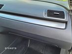 Volkswagen Passat 2.0 TDI Comfortline DSG - 25