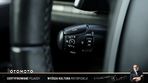 Peugeot 5008 1.6 PureTech Allure S&S EAT8 - 30