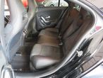 Mercedes-Benz CLA 180 d AMG Line Aut. - 14