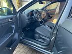 Volkswagen T-Roc 1.5 TSI GPF ACT Premium DSG - 5