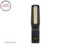 LEDinspect MAX500 LED 6000K Lampa Inspectie & UV OSRAM LEDIL402 Magnetic- livrare gratuita - 9