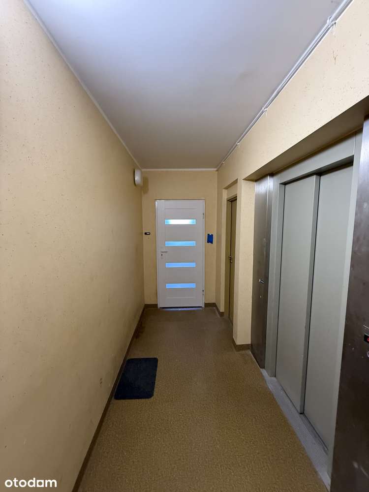 4 pokoje po generalnym remoncie Top lokalizacja (komórka ,piwnica)-18