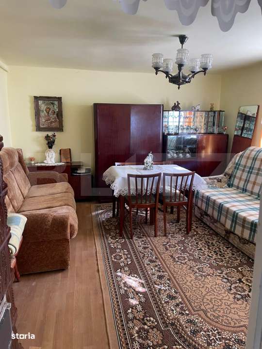 Casa de vanzare, sat Decea jud Alba - Imagine principală: 4/9