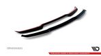 Pachet Exterior Prelungiri compatibil cu Audi RSQ8 Maxton Design - 10