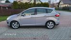 Ford C-MAX - 5