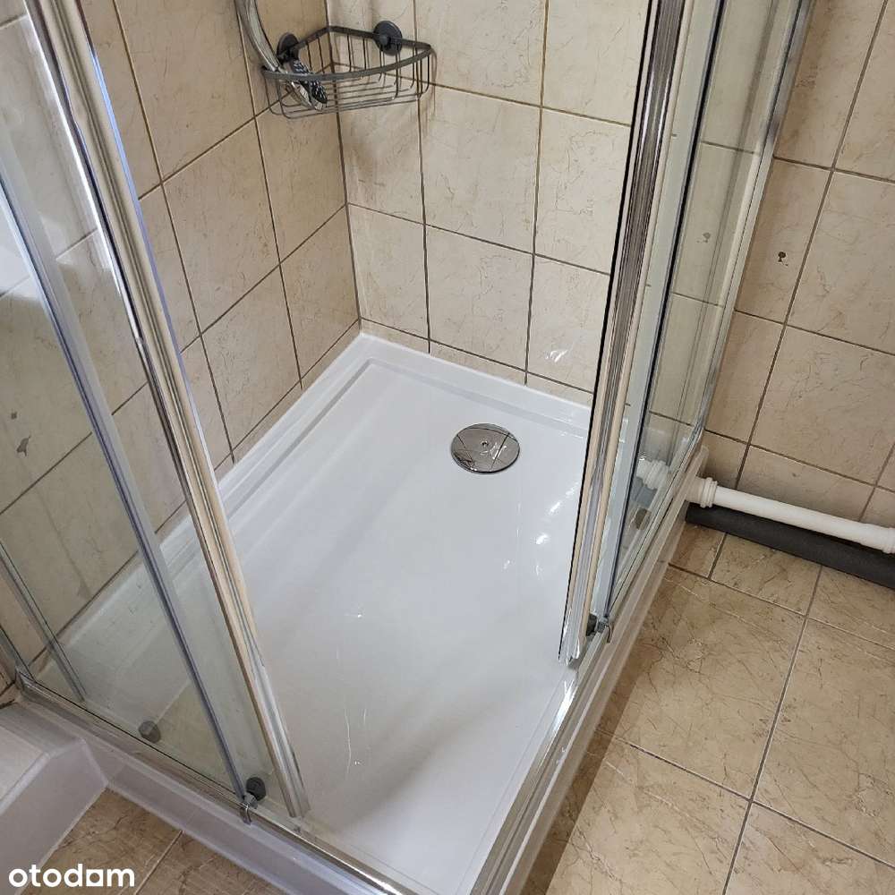 Kawalerka inwestycyjna, z umeblowaniem-7