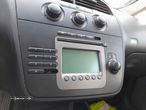 Radio Seat Altea (5P1) - 1