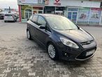 Ford C-MAX 1.6 TDCi Titanium - 1