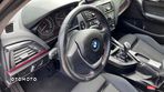 BMW Seria 1 118d DPF Edition Sport - 32