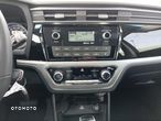 SsangYong Korando 1.5 T-GDI Crystal 2WD - 13