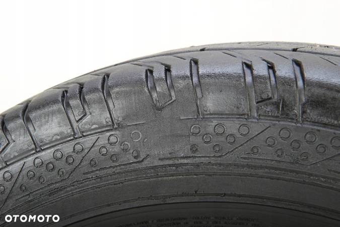 205/65R16C Continental ContiVanContact 200 DP1197 - 8