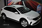 VW Taigo 1.0 TSI Life - 2